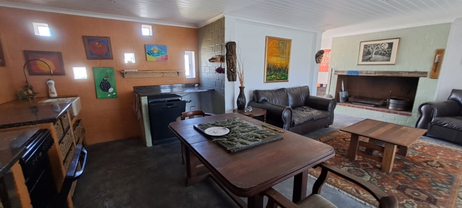 3 Bedroom Property for Sale in Velddrif Western Cape